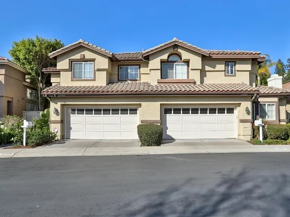 23995 Nicole Way, Yorba Linda, CA 92887