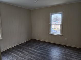 1716 State St APT 3, Schenectady, NY 12304