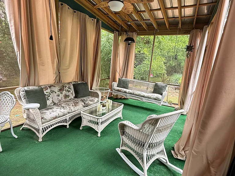 2972 Boulder Walk Ct SE — Photo 31