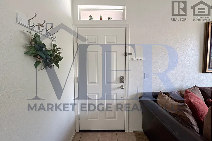 3830 E Lakewood Pkwy E #3156 — Photo 6
