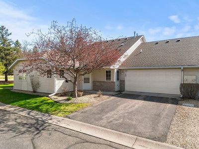 8528 124th Ln N, Champlin, MN, 55316