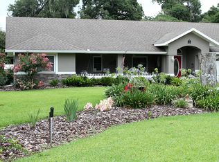 2206 Ray Rd, Valrico, FL 33594