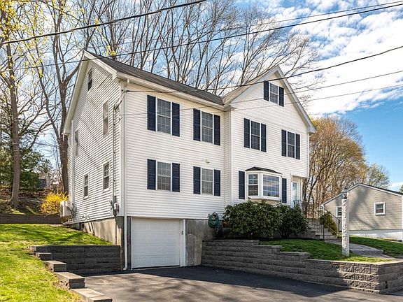 2nd image of 250 Ridgewood Dr