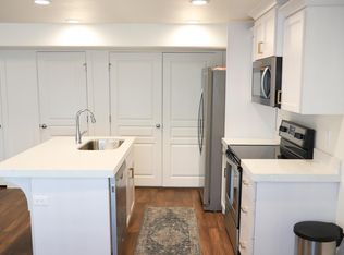 772 E 760 S, Pleasant Grove, UT 84062