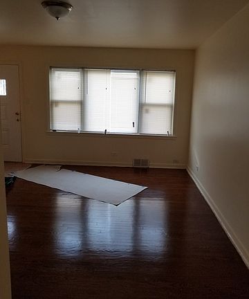 4th image of 1109 Bellwood Ave APT B