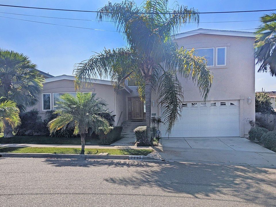 2nd image of 3447 Mount Laurence Dr