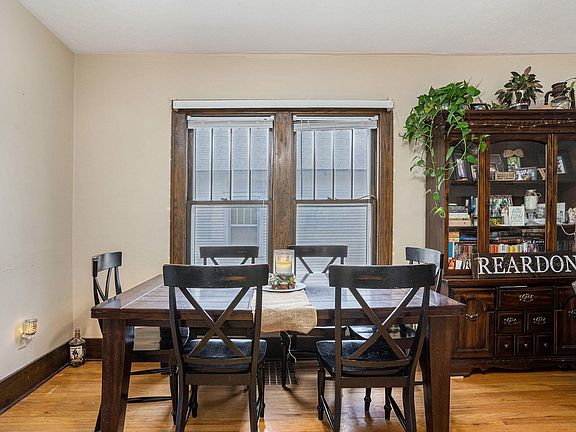 5th image of 3018 Avenue C