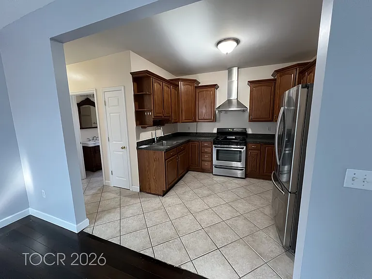 68 Liberty St #1 — Photo 8