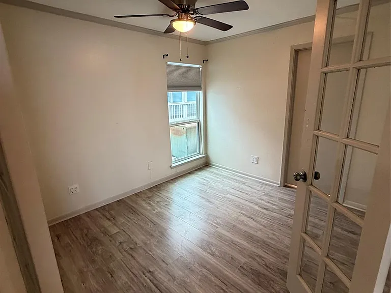 500 Tiki Dr #103 — Photo 6