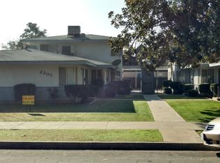 2201 Dracena St, Bakersfield, CA 93304