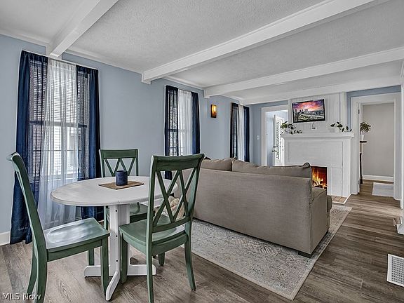 4th image of 5633 Park St