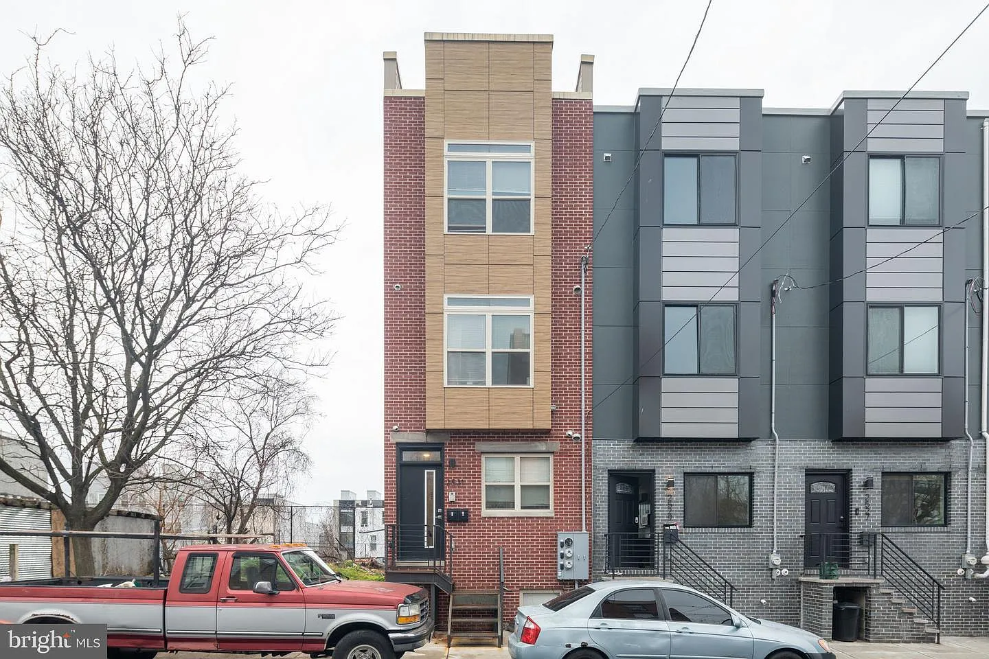 2 bed, 1.5 bath, 1612 sqft, $1,700 — Photo 1