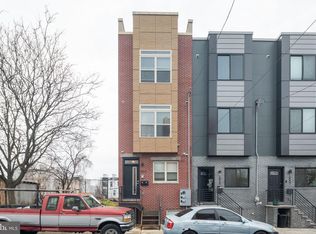2531 N Mascher St #2, Philadelphia, PA 19133