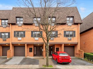 22030 64th Avenue 2Fl., Oakland Gardens, NY