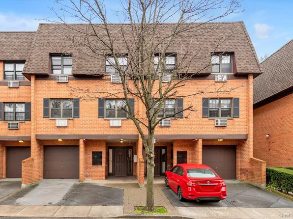 22030 64th Avenue 2Fl., Bayside, NY 11364