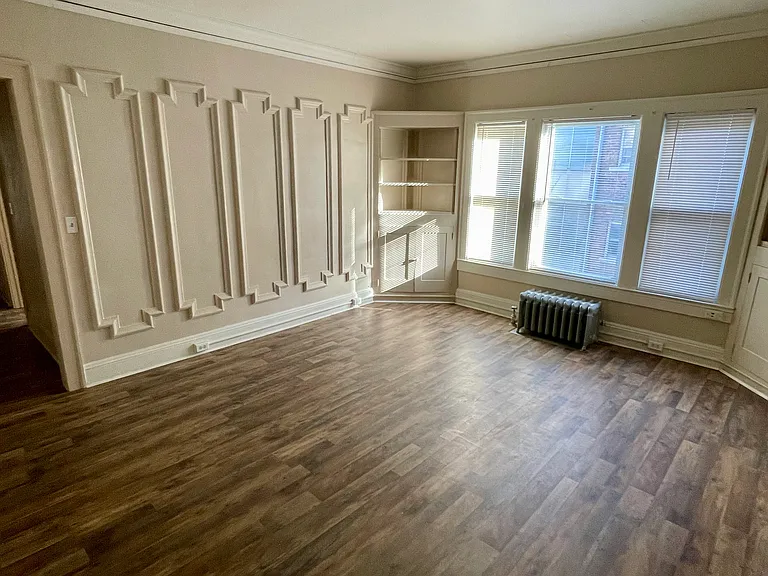 11871 Lake Ave — Photo 10