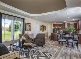 109 Claussen Dr, Goose Creek, SC 29445