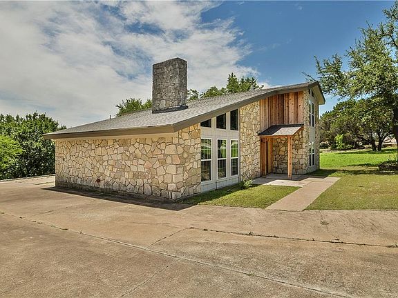3rd image of 4917 Viejo Ct