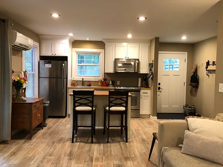 16271 Clarity Rd — Photo 6