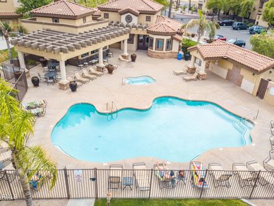 10136 E SOUTHERN Avenue #2073, Mesa, AZ, 85209