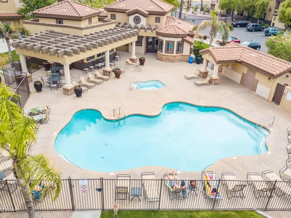 10136 E SOUTHERN Avenue #2073, Mesa, AZ 85209