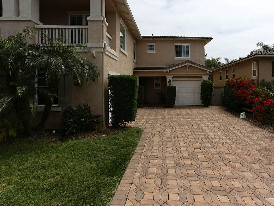 1st image of 3851 Torrey Hill Ln