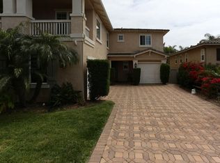 3851 Torrey Hill Ln, San Diego, CA 92130