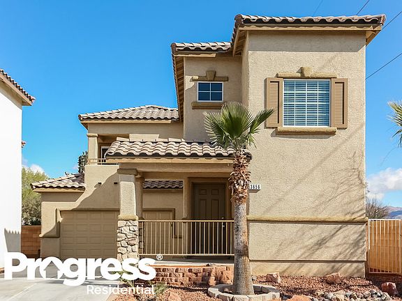 2nd image of 3656 Carisbrook Dr