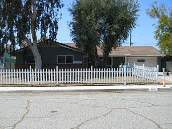 1st image of 566 S Soboba Ave