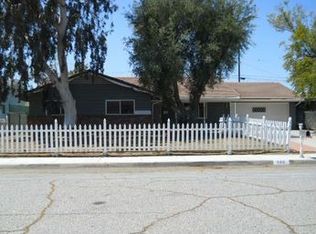 566 S Soboba Ave, San Jacinto, CA 92583