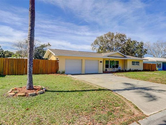 3rd image of 1656 San Roy Dr
