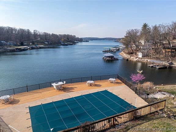 4th image of 195 Sunrise Bay Dr #3B