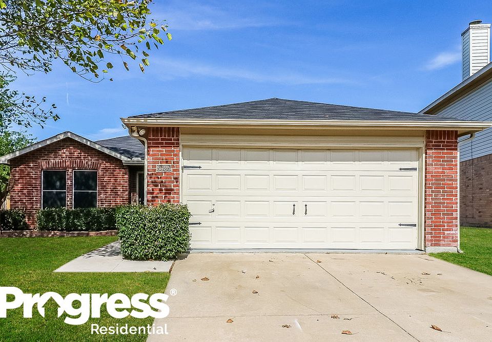 1st image of 5625 Ainsdale Dr
