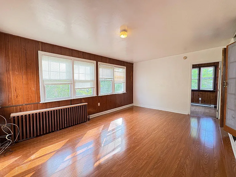 5510 Greene St #2 — Photo 5