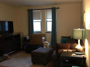 1100 Main St, Waltham, MA 02451