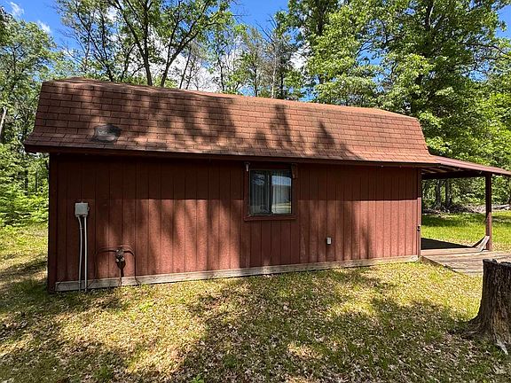 5th image of 3308 Morrison Rd