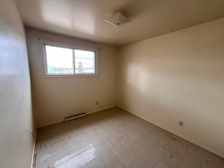 107 Fury St — Photo 11