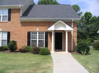 145 Logmont Trce, Athens, GA 30606