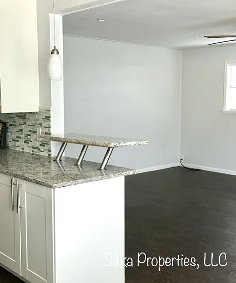 2246 S 84th East Ave — Photo 8