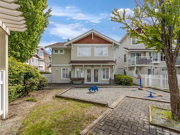 5th image of 12110 75a Ave #36