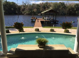 107A N Roscoe Blvd, Ponte Vedra Beach, FL 32082