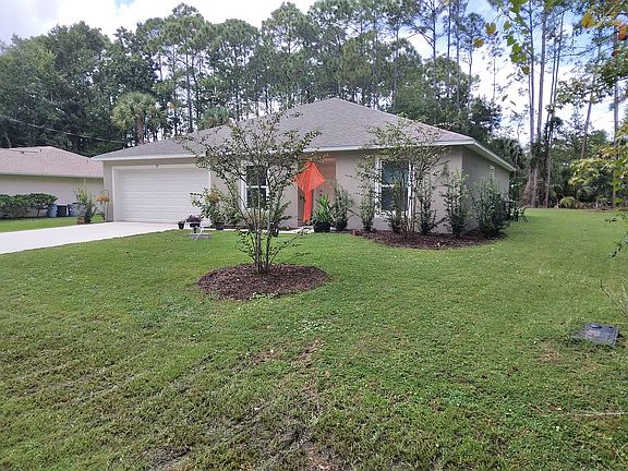 2nd image of 39 Powder Horn Dr