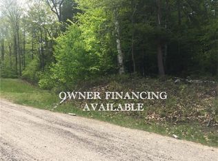 14 Westwood Cottage Dr, Bridgton, ME 04009