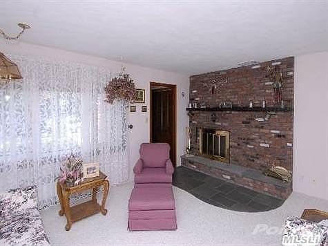 2nd image of 81 Washington Ave