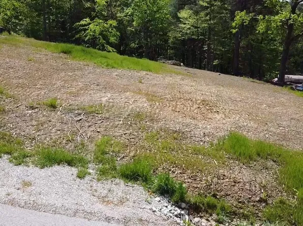 19 Bomont Ave, London, KY 40741