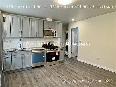 1615 E 47th St #2 — Photo 6