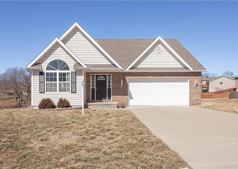 1st image of 3104 Morton Ln