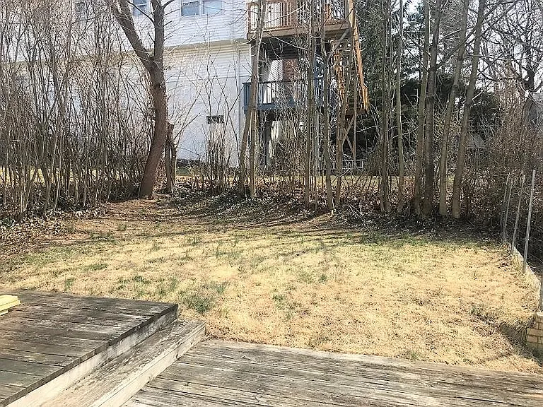 156 Hill St #1 — Photo 16