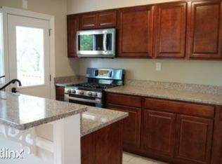 1800 Deveron Rd, Towson, MD 21286