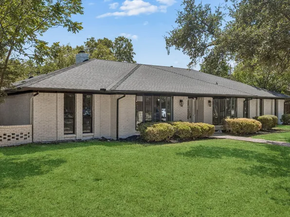 3216 Rotan Ln, Dallas, TX 75229